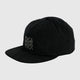 Threeways Snapback - Beachin Surf