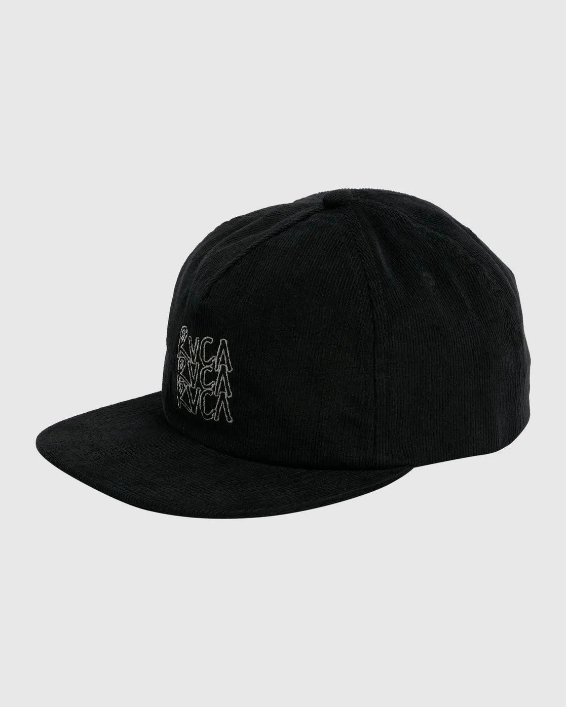 Threeways Snapback - Beachin Surf