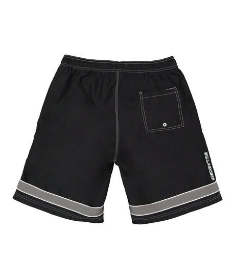 Throw Ons 2.0 - Beachin Surf