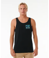 Throwback Tank - Beachin Surf