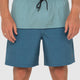 Tic Tac Elastic Boardshort - Beachin Surf