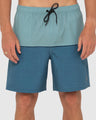 Tic Tac Elastic Boardshort - Beachin Surf
