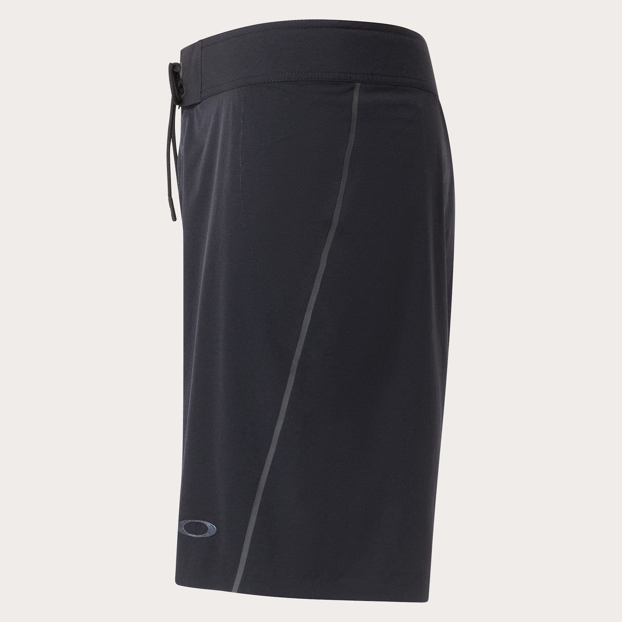 Tidal 19'' Boardshort - Beachin Surf