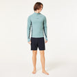 Tidal 19'' Boardshort - Beachin Surf