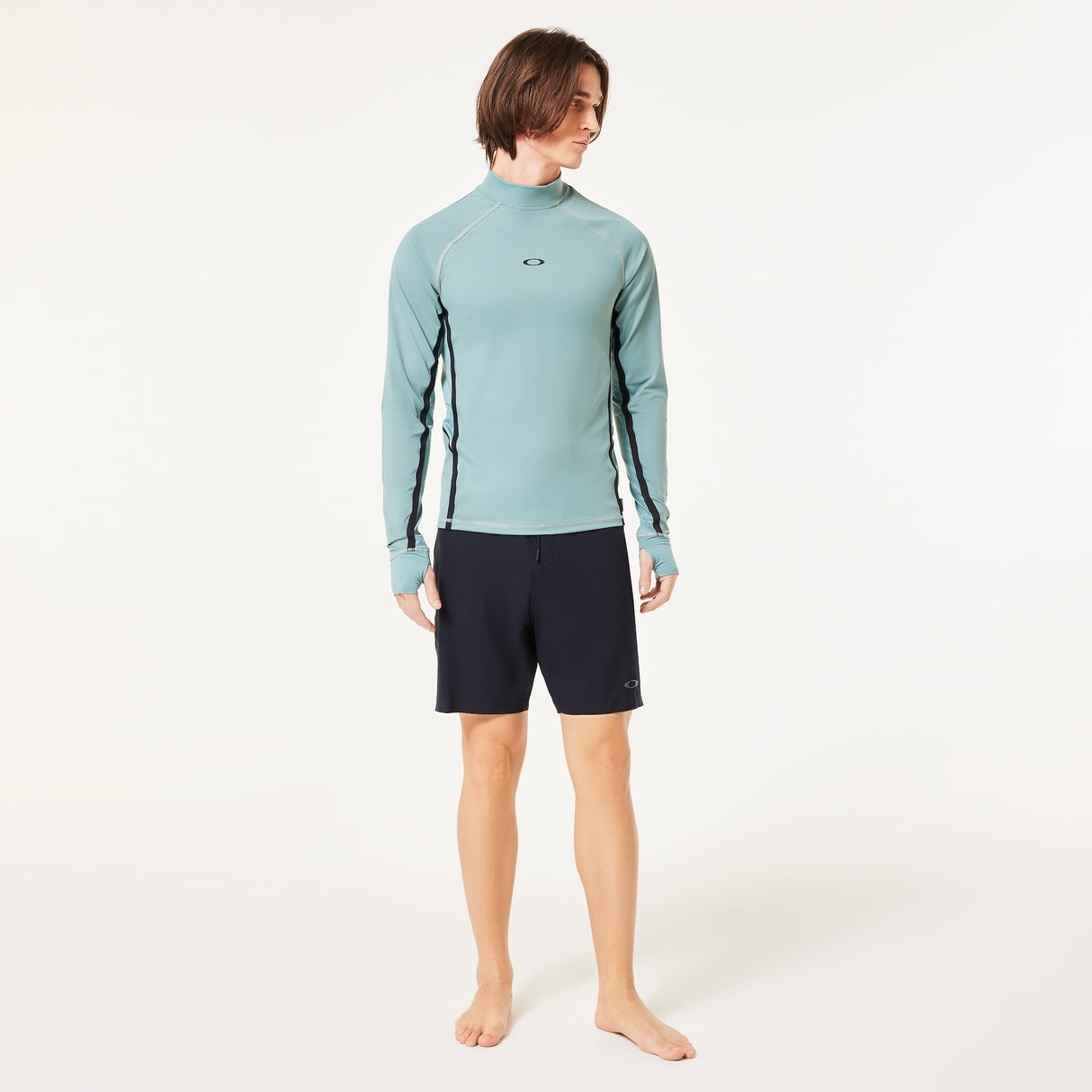 Tidal 19'' Boardshort - Beachin Surf