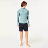 Tidal 19'' Boardshort - Beachin Surf