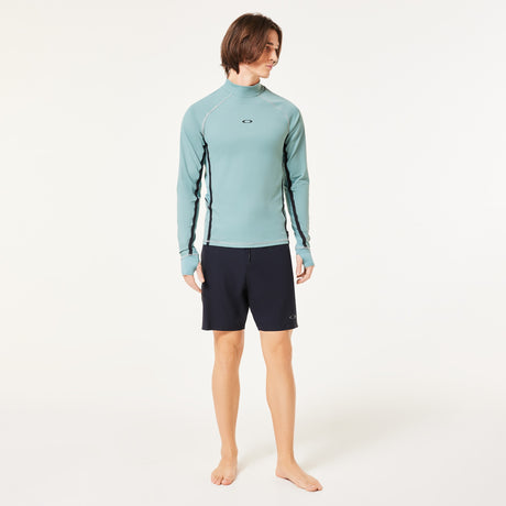 Tidal 19'' Boardshort - Beachin Surf