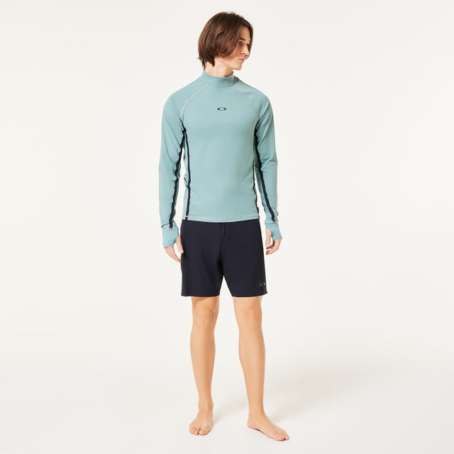 Tidal 19'' Boardshort - Beachin Surf