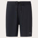 Tidal 19'' Boardshort - Beachin Surf