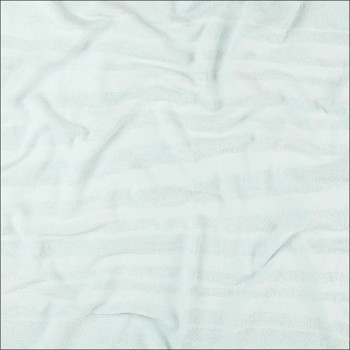 Tide - Beachin Surf
