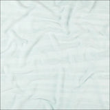 Tide - Beachin Surf