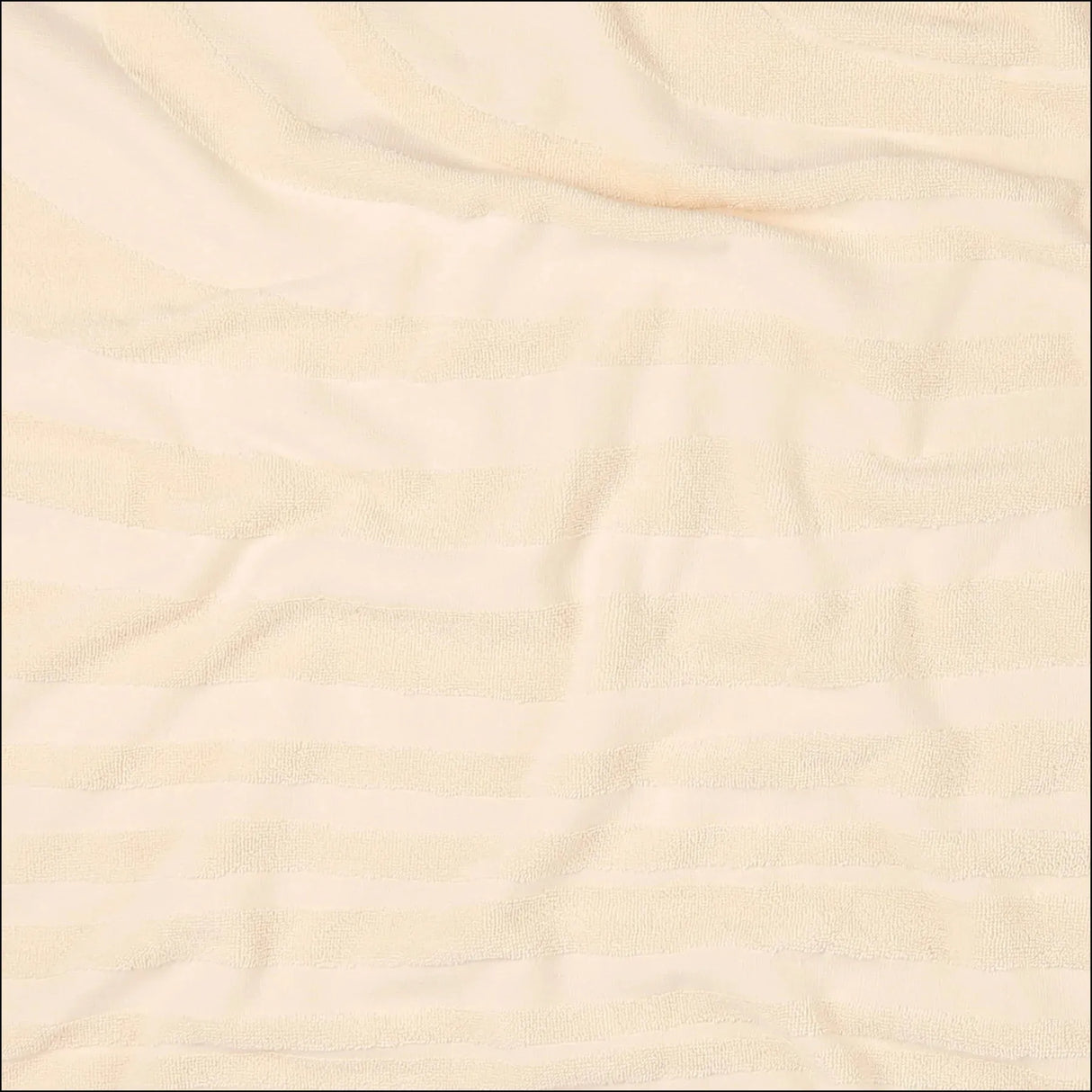 Tide - Beachin Surf