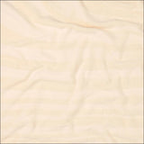 Tide - Beachin Surf