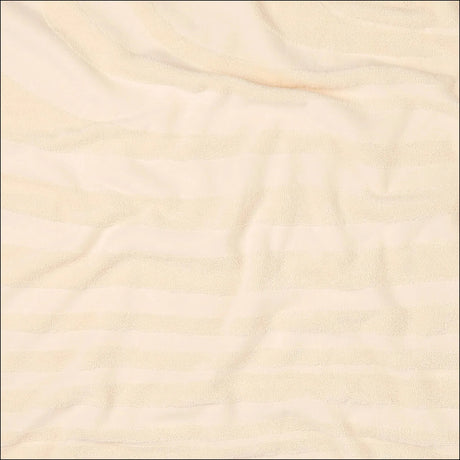 Tide - Beachin Surf