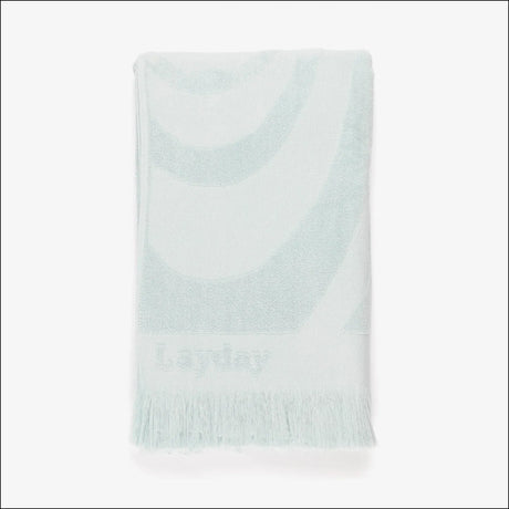 Tide - Beachin Surf