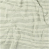 Tide - Beachin Surf
