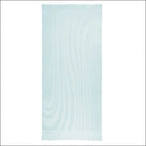 Tide - Beachin Surf