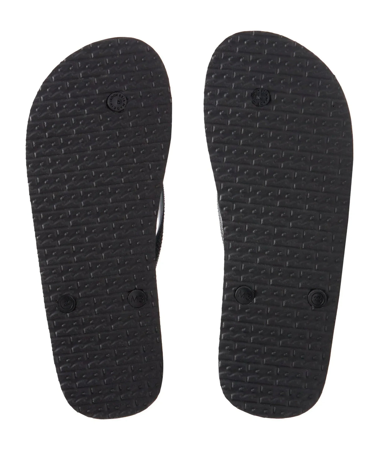 Tides Thong