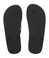Tides Thong
