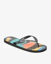 Tides Thong