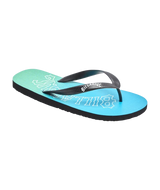 Tides Thong