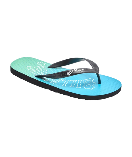 Tides Thong