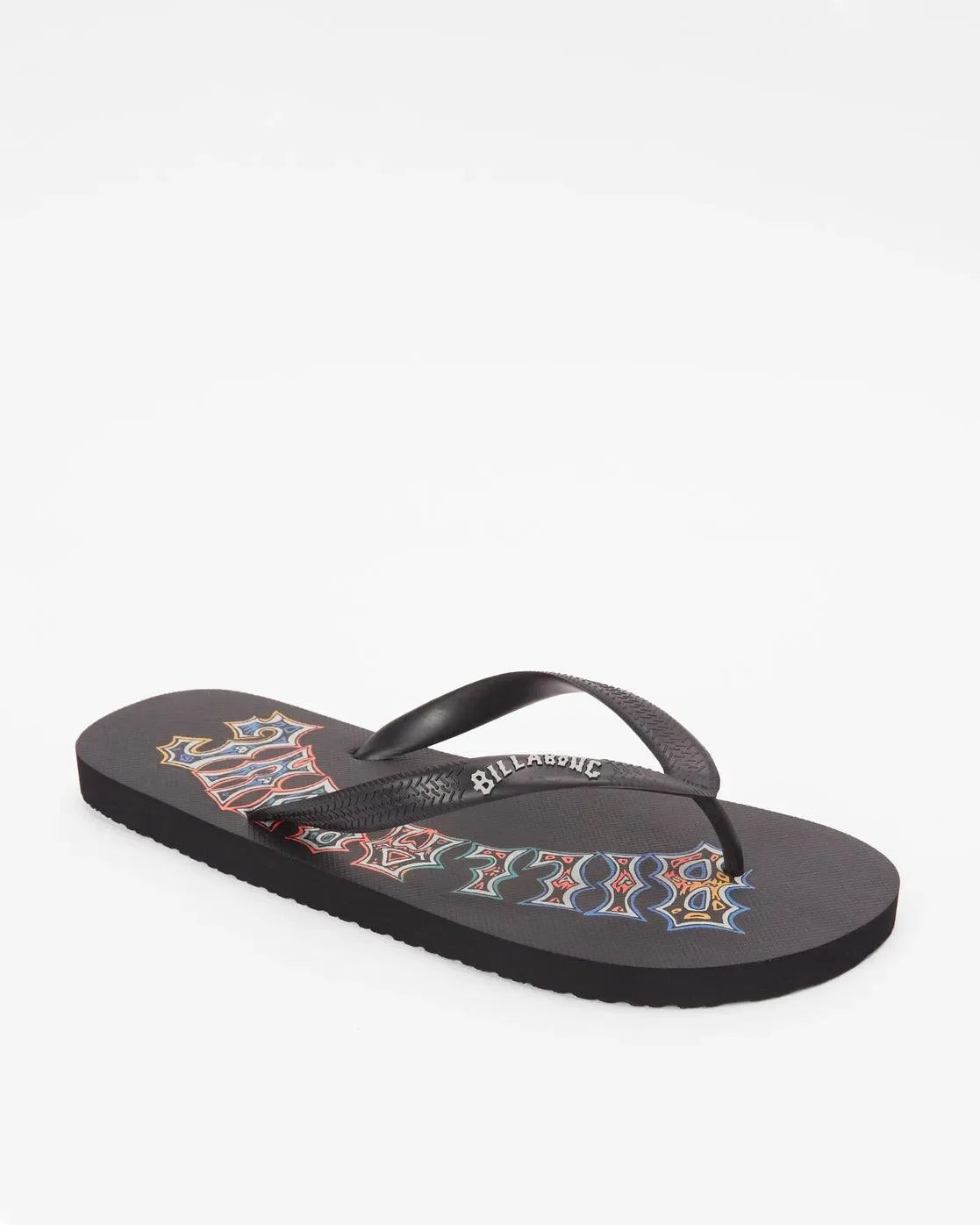 Tides Thong