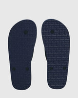 Tides Thong