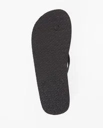 Tides Thong