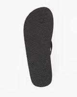 Tides Thong