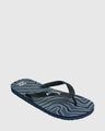 Tides Thong