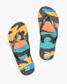 Tides Thong