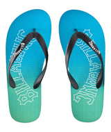 Tides Thong