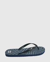 Tides Thong
