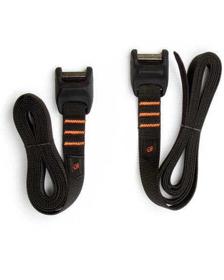 Tie Down Straps - Beachin Surf