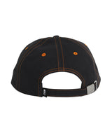 Tilt Cap - Beachin Surf