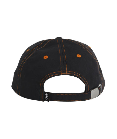 Tilt Cap - Beachin Surf