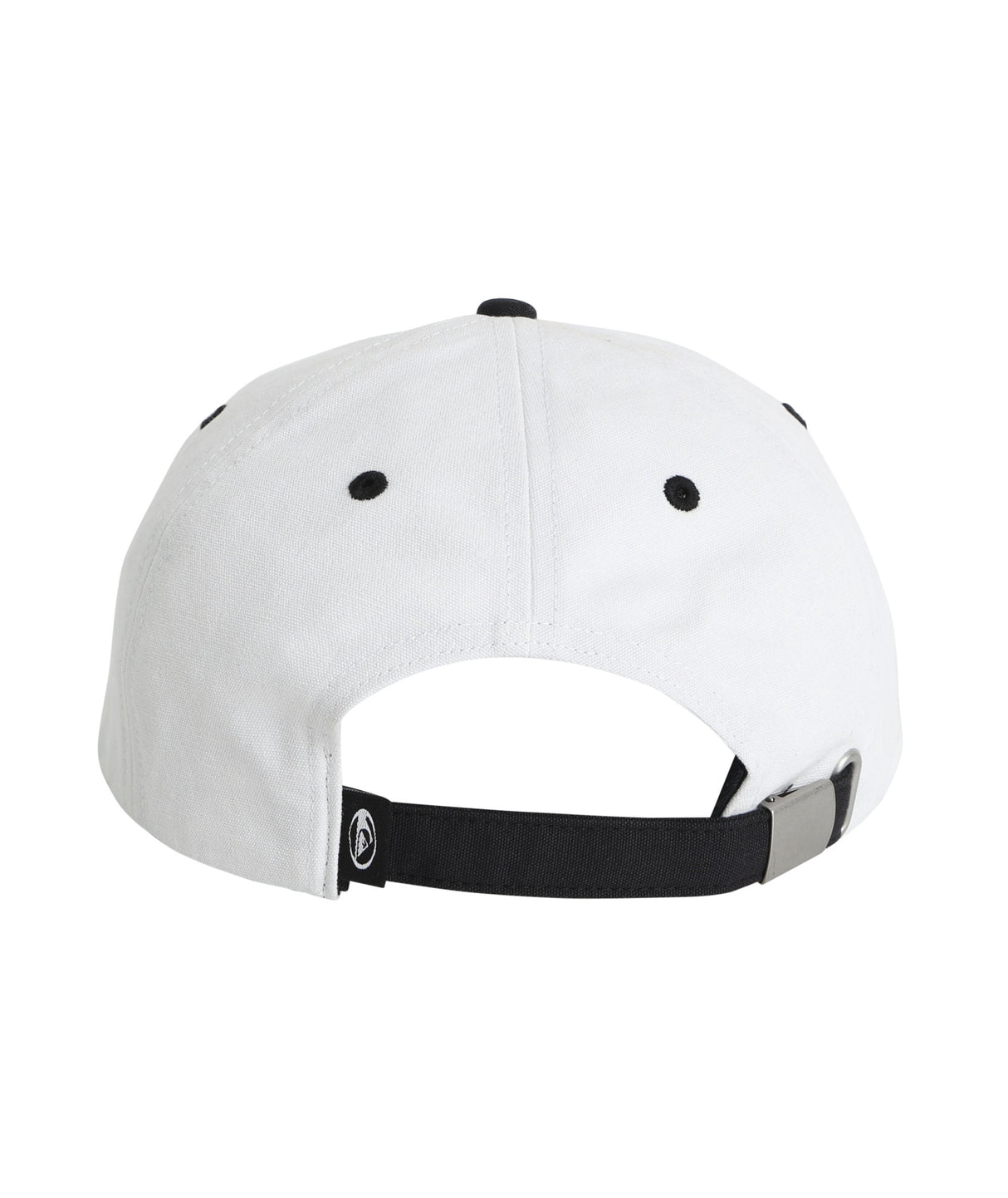 Tilt Cap - Beachin Surf