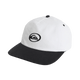 Tilt Cap - Beachin Surf