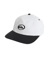 Tilt Cap - Beachin Surf