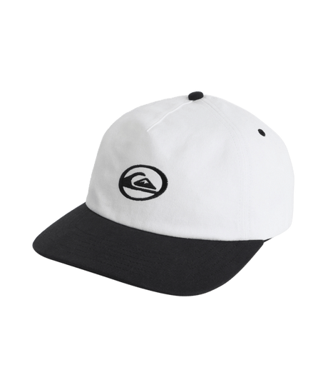 Tilt Cap - Beachin Surf