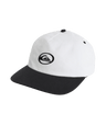 Tilt Cap - Beachin Surf