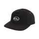 Tilt Cap - Beachin Surf