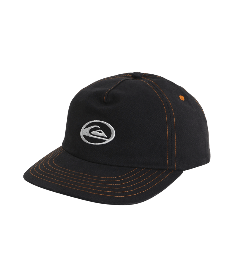 Tilt Cap - Beachin Surf