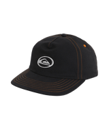 Tilt Cap - Beachin Surf