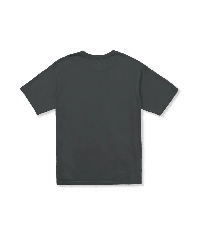 Time Of Your Life Short Sleeve Tee - Beachin Surf