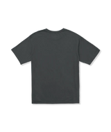 Time Of Your Life Short Sleeve Tee - Beachin Surf