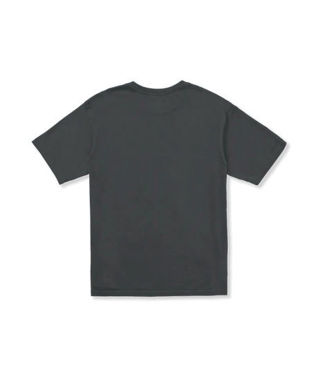 Time Of Your Life Short Sleeve Tee - Beachin Surf