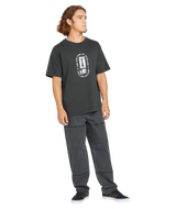 Time Of Your Life Short Sleeve Tee - Beachin Surf