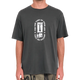 Time Of Your Life Short Sleeve Tee - Beachin Surf
